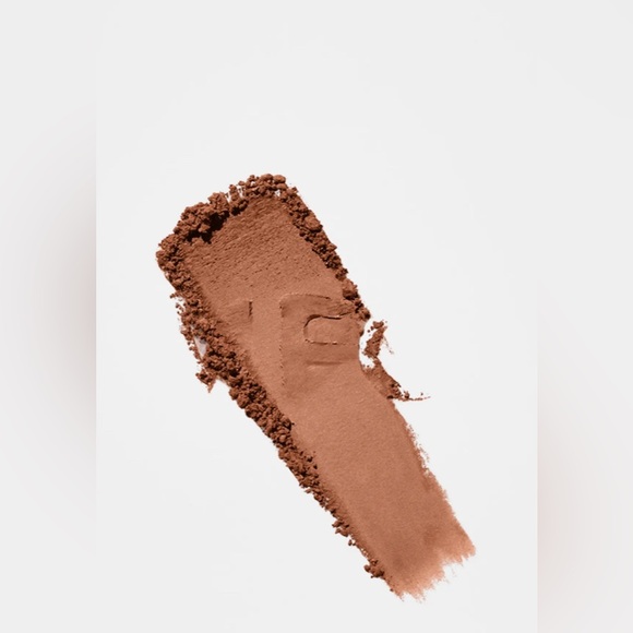 NEW Tom Ford Architecture Soft Matte Blurring Powder - Sable Voile - Picture 2 of 7